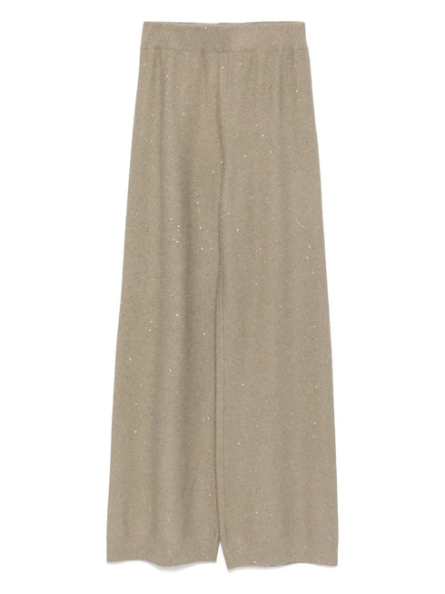 Pantalones